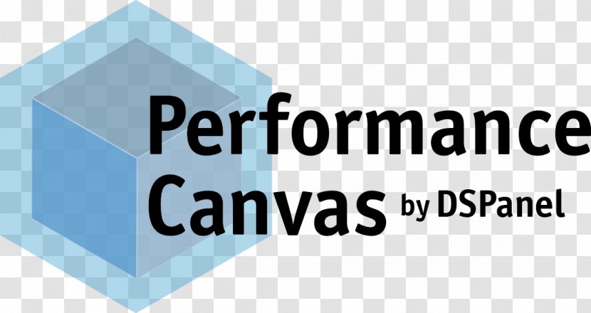 Performance Management Business Advertising Appraisal - Employment - Awning Canvas Transparent PNG
