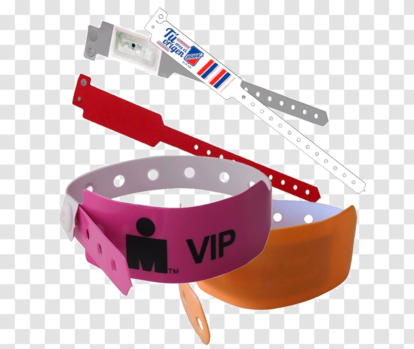Bracelet Wristband Swimming Pool Clothing Accessories Watch Transparent PNG