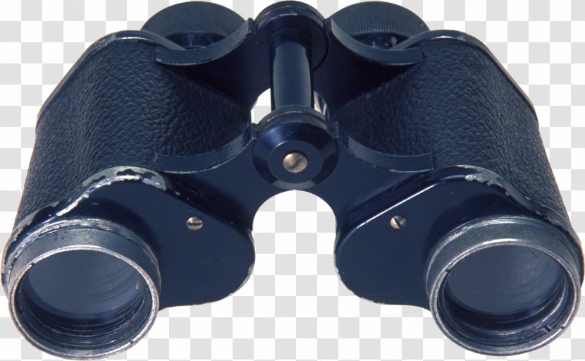 Binoculars Opera Glasses Animation - Blog Transparent PNG