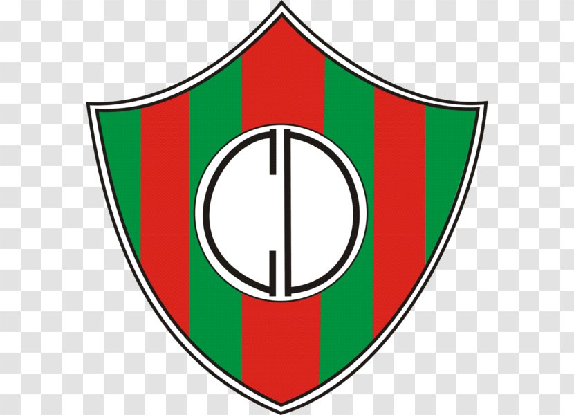 Círculo Deportivo Torneo Federal B Club Rivadavia Comandante Nicanor Otamendi Atlético Independiente - Area Transparent PNG