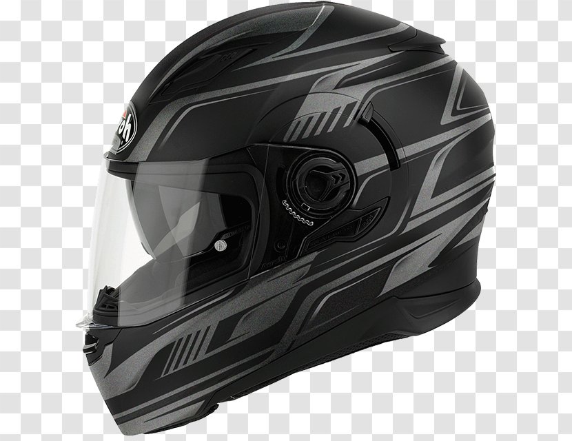 Motorcycle Helmets Locatelli SpA Shoei - Integraalhelm Transparent PNG