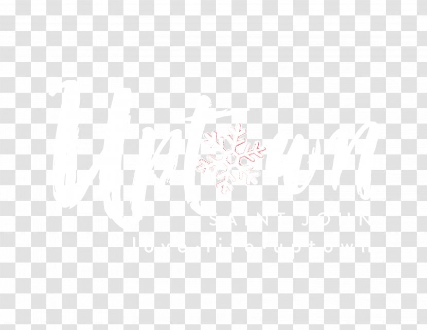 Desktop Wallpaper Computer Line Font - White Transparent PNG