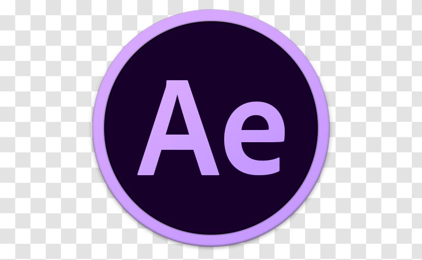 Adobe After Effects Creative Cloud Animate - Premiere Pro - Animation Transparent PNG