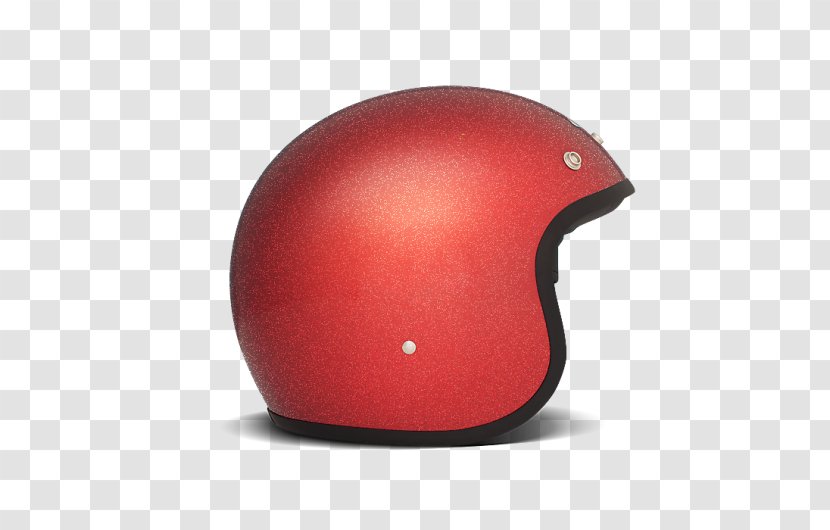 Motorcycle Helmets HARLEY-DAVIDSON Jet-style Helmet - Headgear Transparent PNG