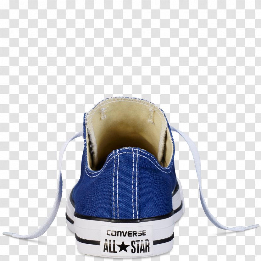 Chuck Taylor All-Stars Converse Shoe Sneakers Blue - Walking - Fresh Colors Transparent PNG