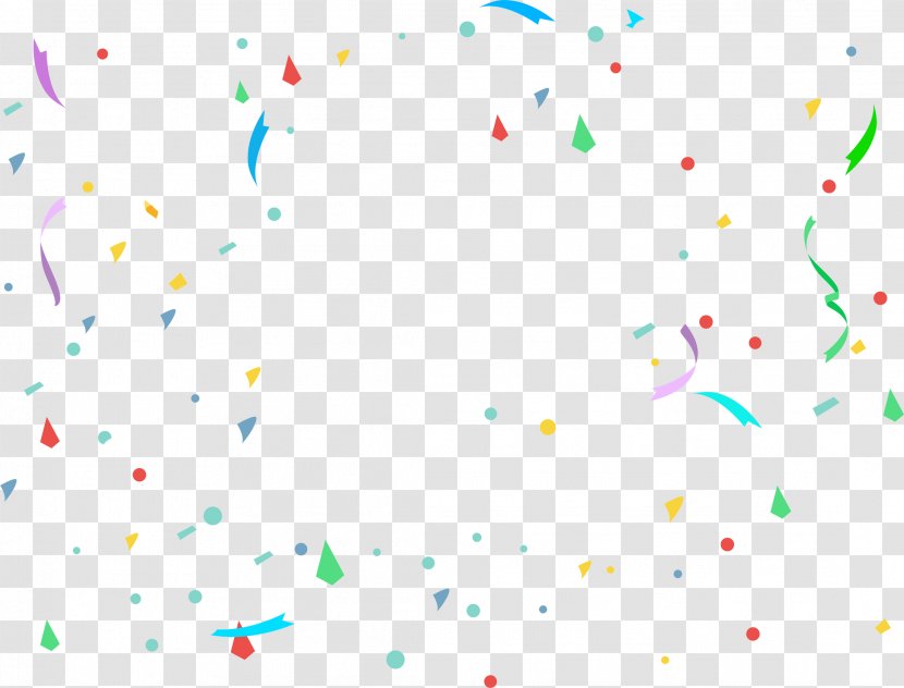 Text Content Creation Ceros Point - Rectangle - Confetti Transparent Picture Transparent PNG