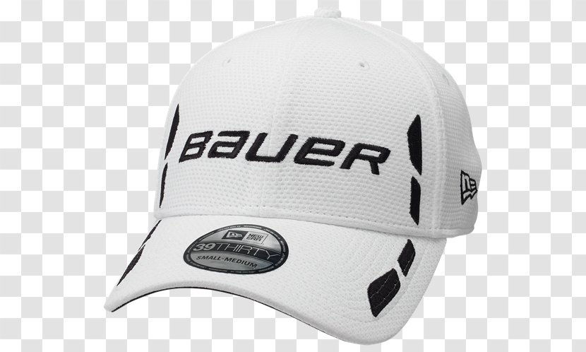 Baseball Cap Hoodie Hat Toque - Sporting Goods - Ice Transparent PNG