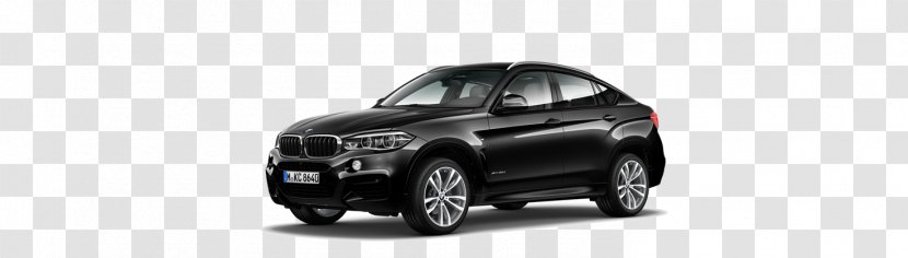 BMW X6 XDrive40d Car Sport Utility Vehicle 2014 M - Bmw X5 - 100 Years Transparent PNG