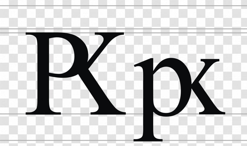 Cyrillic Script Rha Kha Ge Bulgarian Alphabet - Language - Company Transparent PNG