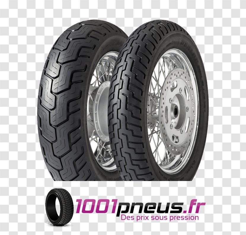Hankook Tire Car Motorcycle Tires Transparent PNG