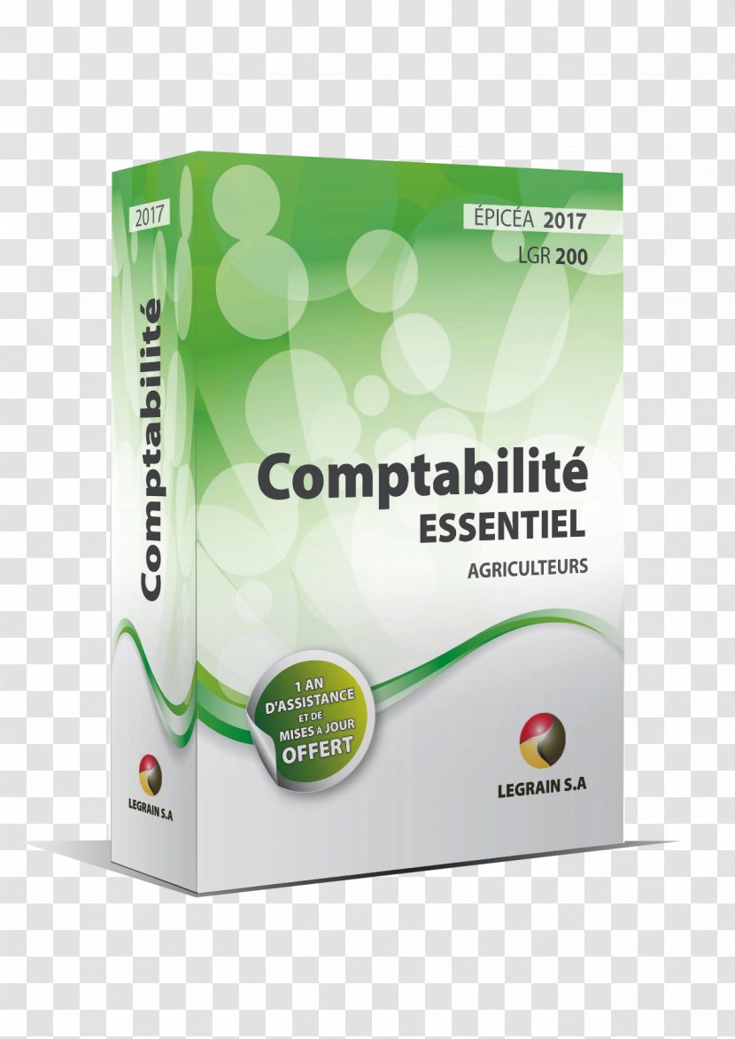 Accounting Software Computer External Auditor Fixed Asset - Invoice - Immobilier Transparent PNG