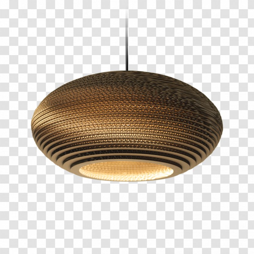 Pendant Light Fixture Lamp Shades Lighting Transparent PNG