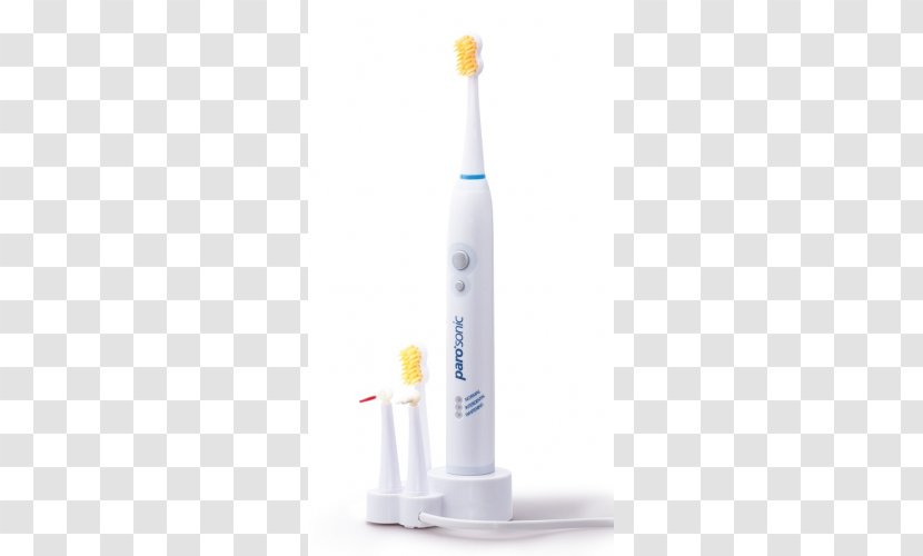 Toothbrush Health - Brush Transparent PNG