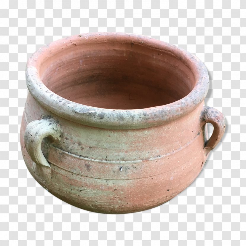 Ceramic Pottery Porcelain English Language Coffee Cup Transparent PNG