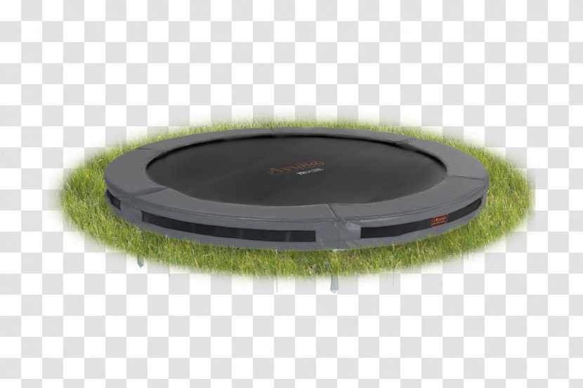 .de Color Trampoline Grey Avyna - Centimeter - Delevery Transparent PNG