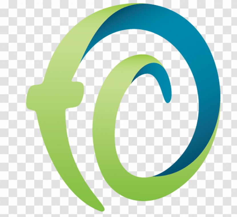 Logo Product Design Brand Number - Trademark - Euchre Business Transparent PNG