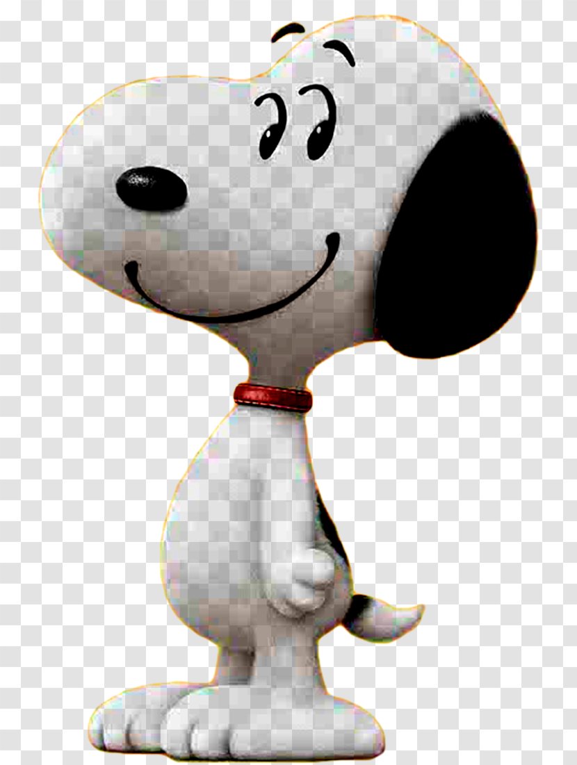 Snoopy Charlie Brown Linus Van Pelt Rerun Lucy - Technology - Flying Ace Transparent PNG