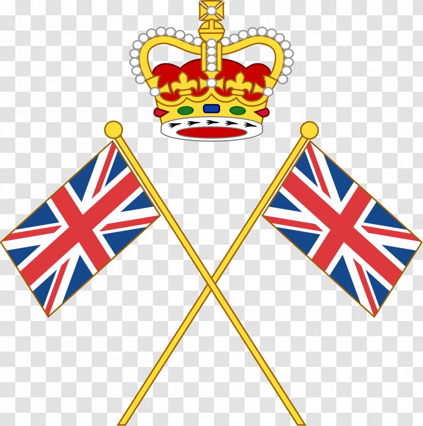 American Revolutionary War British Empire Kingdom Of Great Britain Thirteen Colonies - Military Rank - United Transparent PNG