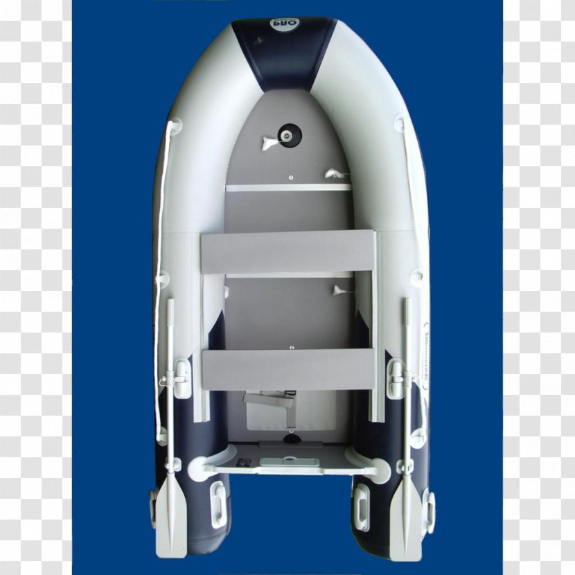 Inflatable Boat Motor Boats Aluminium Engine Transparent PNG