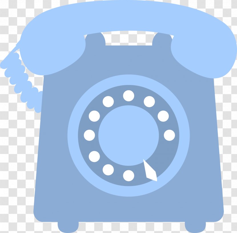 Telephone Rotary Dial IPhone Retro Style - Iphone Transparent PNG