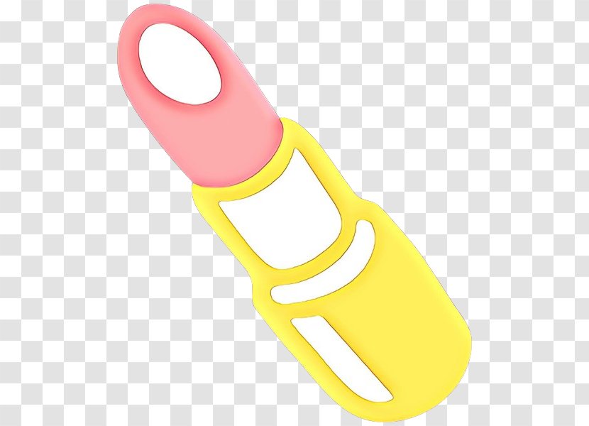 Yellow Background - Tool Transparent PNG