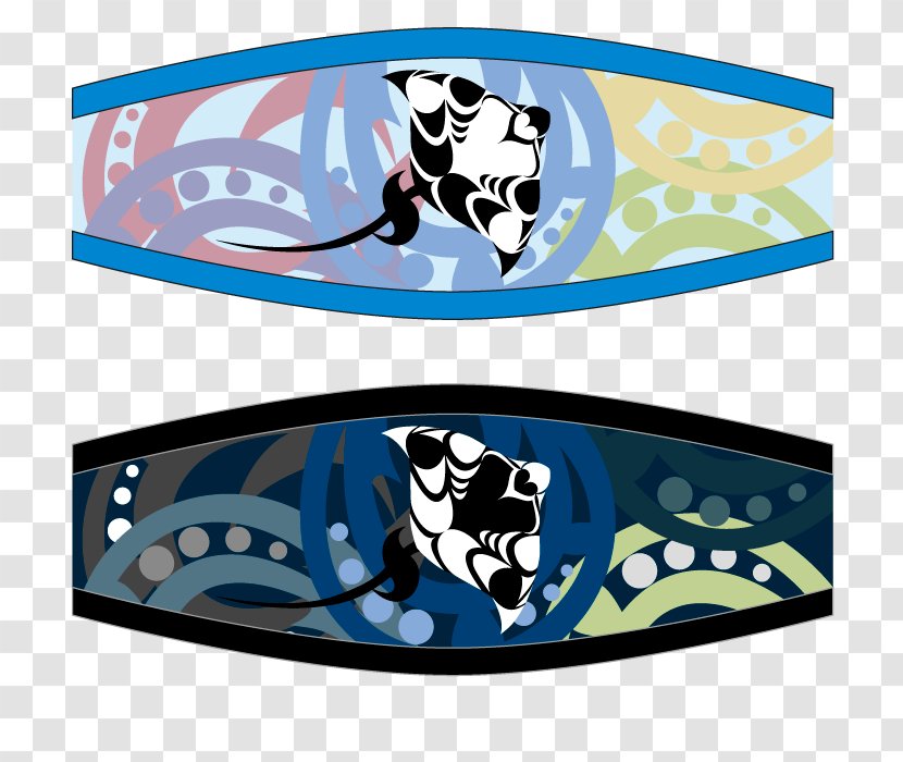 Cover Version Originality Dogal Diving & Snorkeling Masks - Ms Freedom Of The Seas Transparent PNG