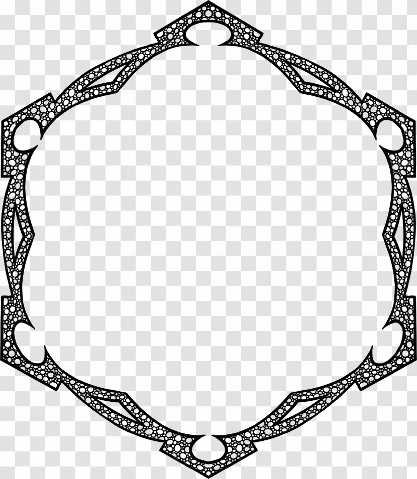 Remix Line Art Clip - Jewellery - Monochrome Photography Transparent PNG