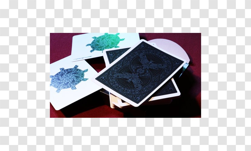 War United States Playing Card Company Bicycle Cards Game - Tree - Warhammer Monopoly Transparent PNG