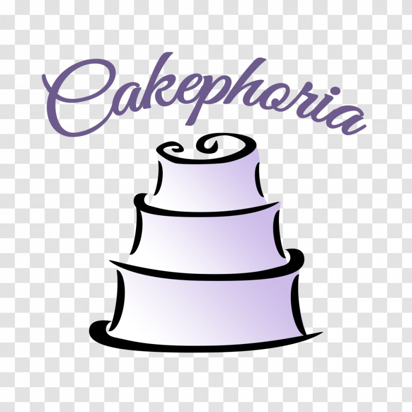 Ipswich Cakephoria Business Wedding Clip Art - Celebration Transparent PNG