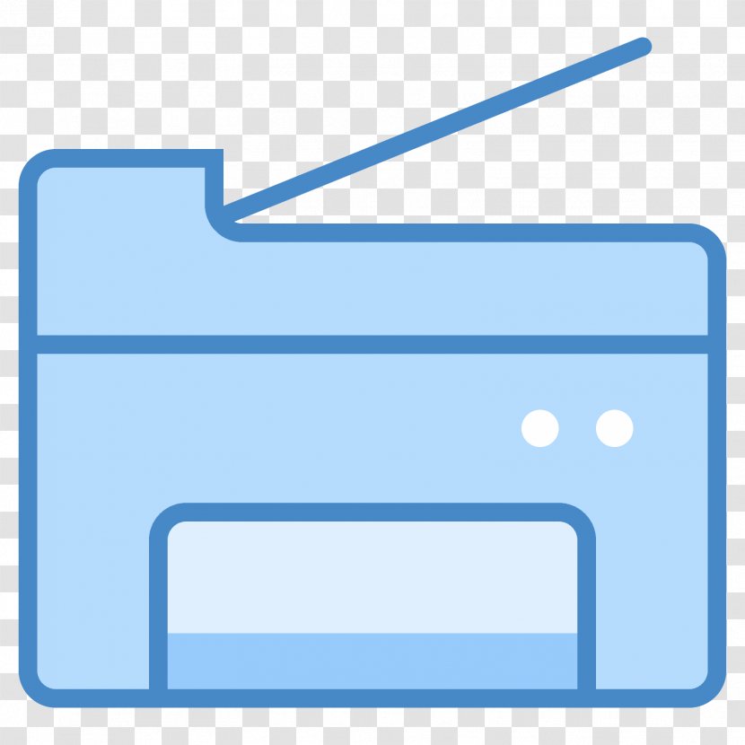 Photocopier Copying Paper Cut, Copy, And Paste - Copyright - Atm Transparent PNG