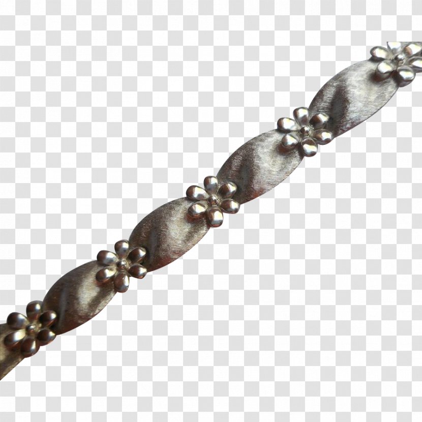 Bicycle Chains Shimano Motorcycle - Silver Crown Transparent PNG