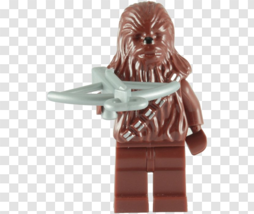 Chewbacca Anakin Skywalker Amazon.com Lego Minifigure Star Wars Transparent PNG