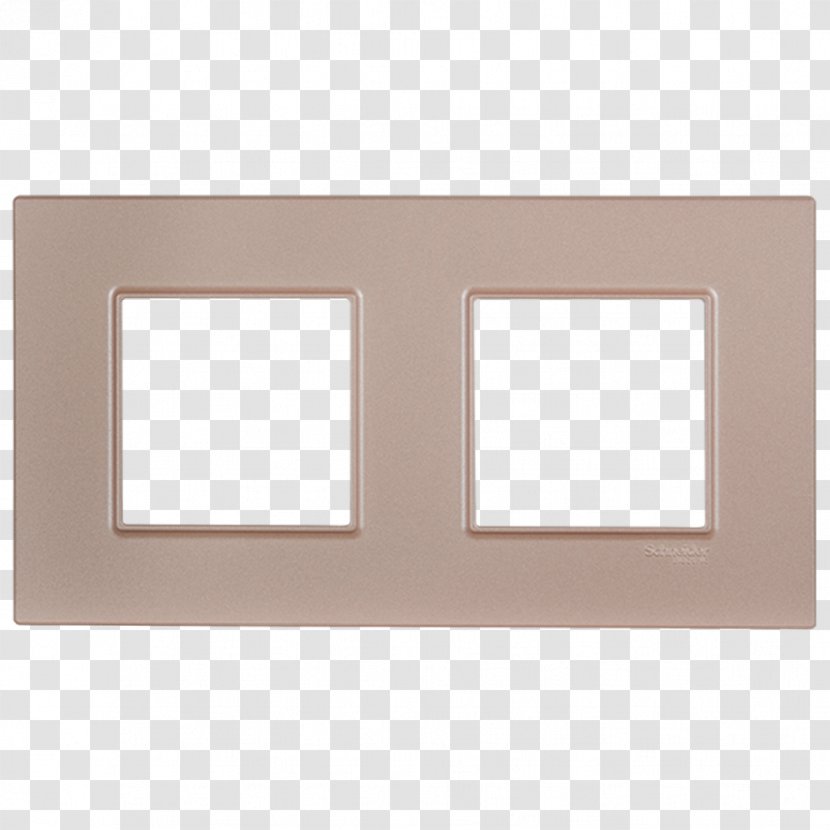 Wall Plate Screw Drywall Picture Frames - Ox Transparent PNG