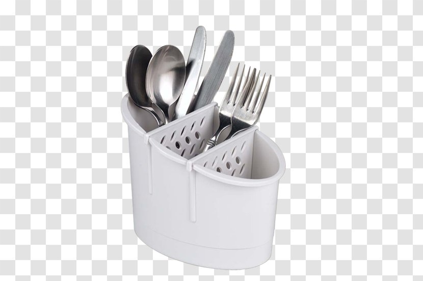 Fork OPTIMUS - Cutlery - Ferreteria Ferrostore Escorredora KitchenFork Transparent PNG