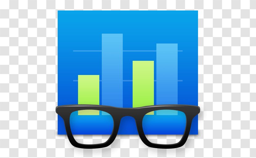 Geekbench Computer Software Benchmark Product Key Central Processing Unit Transparent PNG