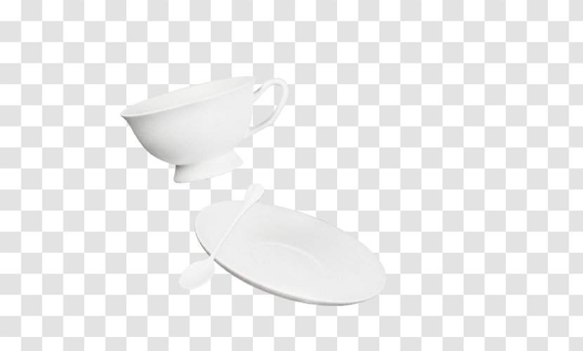 Tableware - Serveware - Dirty Dishes Transparent PNG