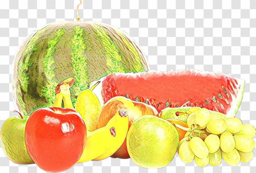 Apple Background - Food Group - Seedless Fruit Accessory Transparent PNG