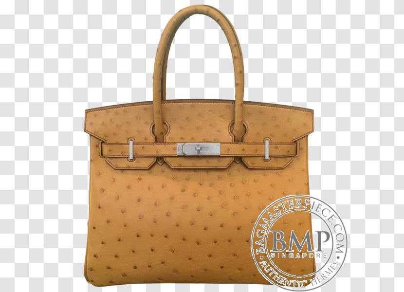 Chanel Birkin Bag Handbag Hermès - Fashion Accessory Transparent PNG