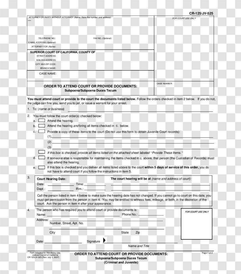 Application Of Employment Template from img1.pnghut.com