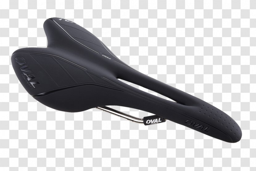 Bicycle Saddles Cycling Giant Bicycles - Seatpost Transparent PNG