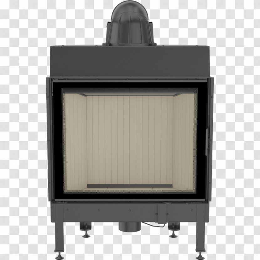 Fireplace Insert Poland Air Chimney Transparent PNG