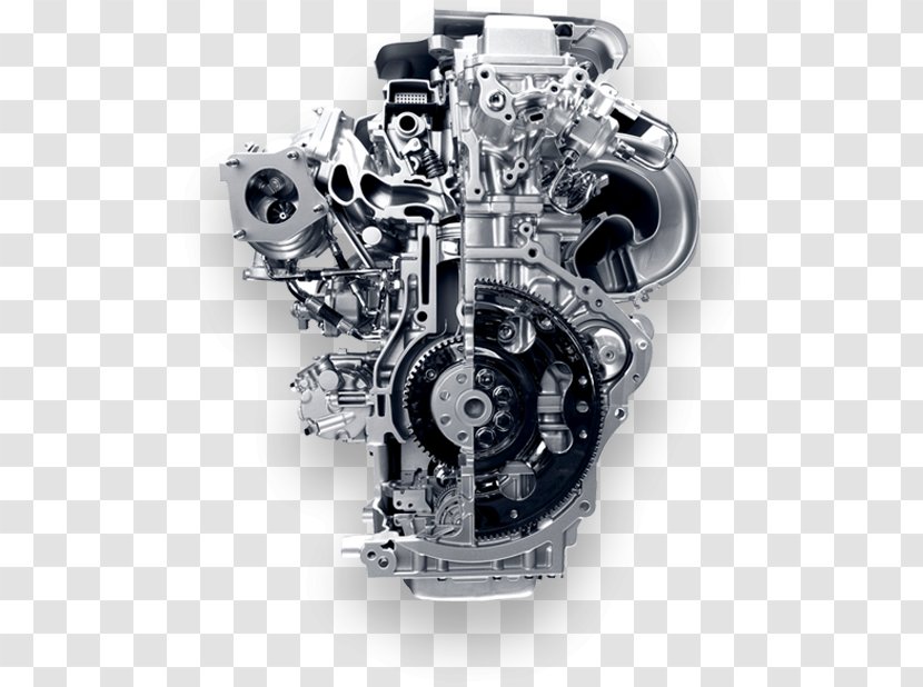 Car Automobile Repair Shop Engine Motor Vehicle Service Maintenance - Piston - Auto Parts Transparent PNG