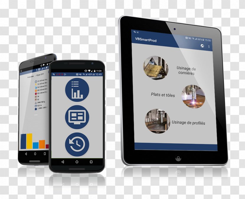 Smartphone Feature Phone Mobile Phones App Development Transparent PNG