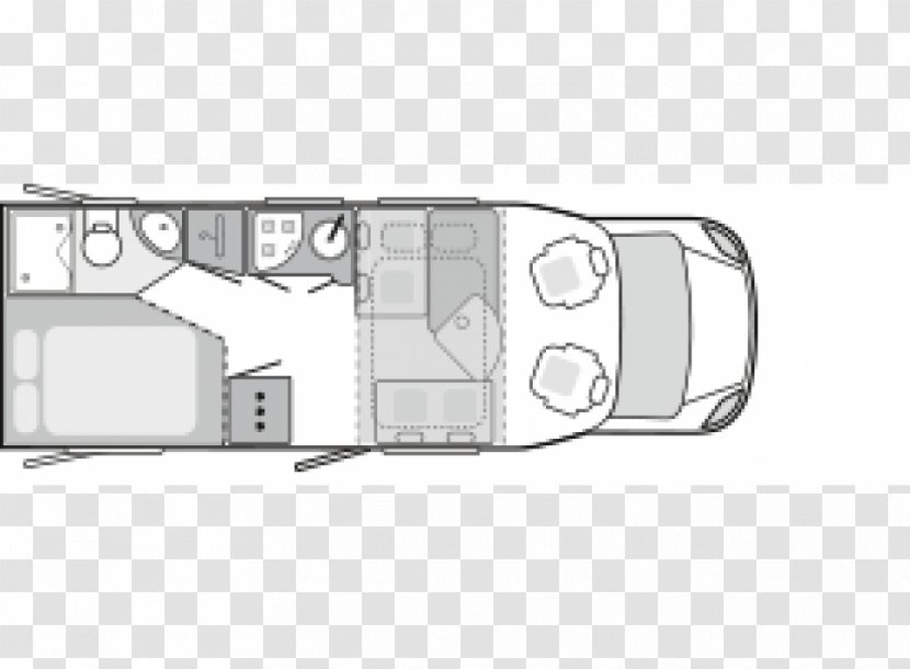 Campervans KW Karosseriewerke Weinsberg Vehicle /m/02csf - Aloft Transparent PNG