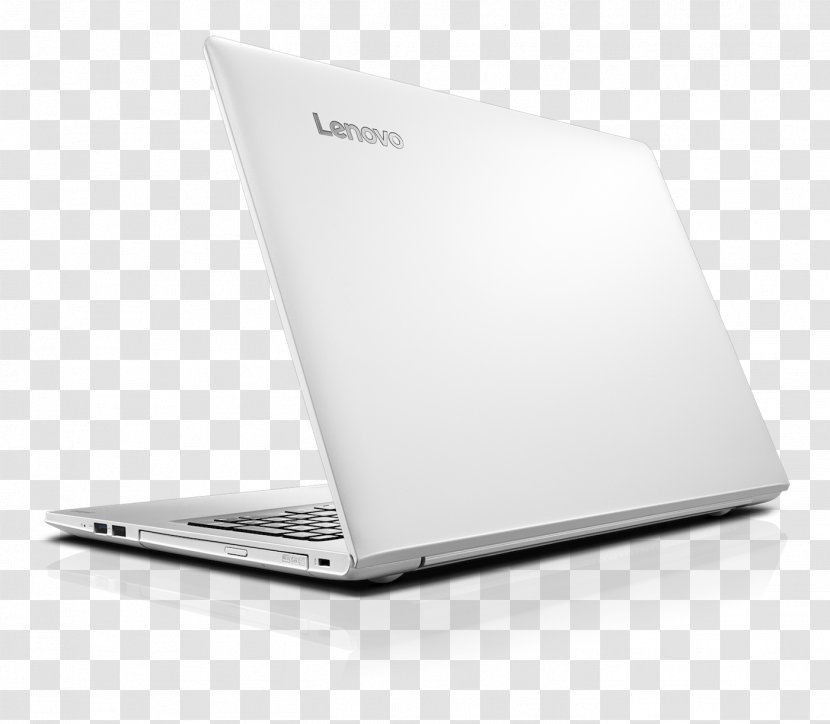 Lenovo Essential Laptops IdeaPad Intel Core - Technology - Laptop Transparent PNG