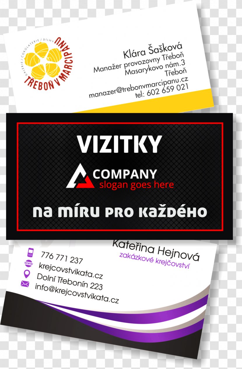 Logo Brand Font Product Line - Ftp Clients Transparent PNG