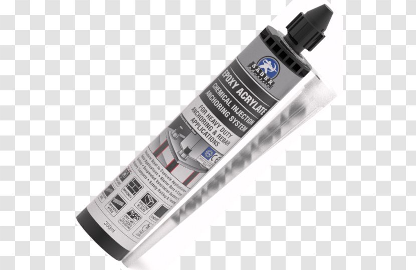 Epoxy Sealant Adhesive Silicone Curing - Seal - Tape Transparent PNG