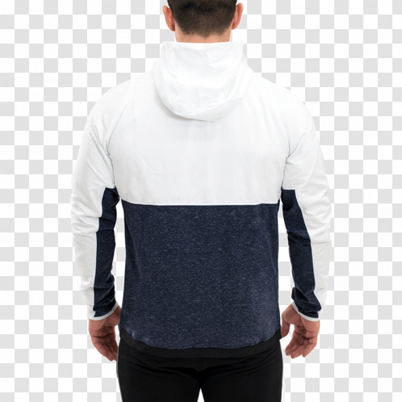 T-shirt Sleeve Shoulder Sweater Jacket Transparent PNG