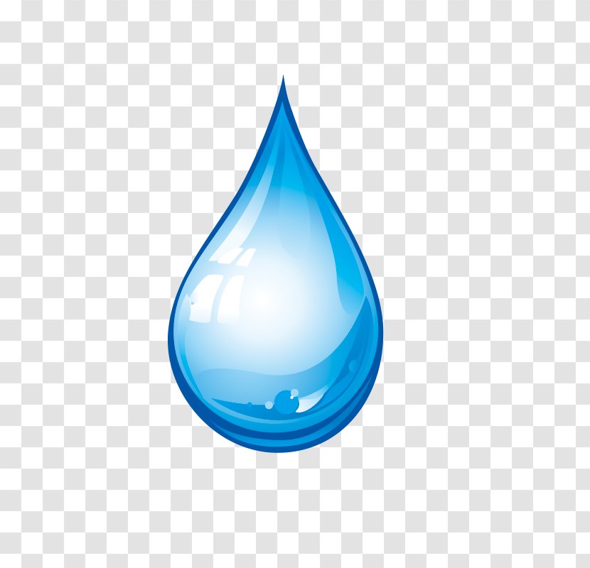 Drinking Water Bateria Wodociu0105gowa U0639u0633u0631 U0627u0644u0645u0627u0621 Ionizer - Purification - Effect Of Droplets Transparent PNG