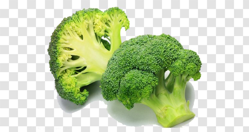 Broccoflower Broccoli Vegetable Australian Cuisine Fruit Transparent PNG